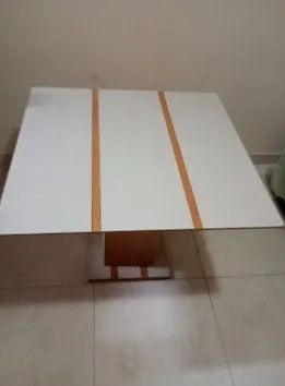 Mesa