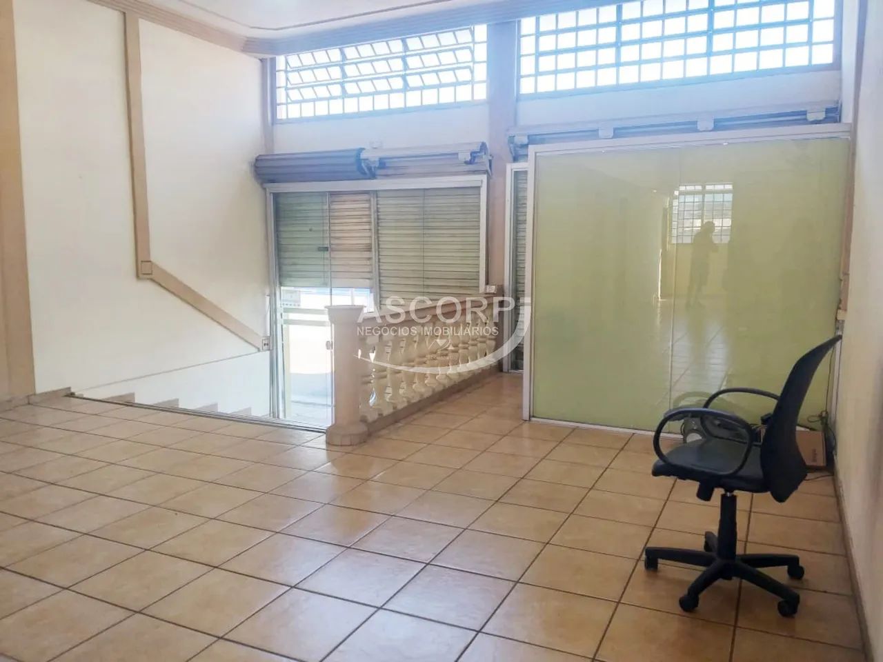 Salão comercial para alugar no bairro Centro, Piracicaba - Foto 3