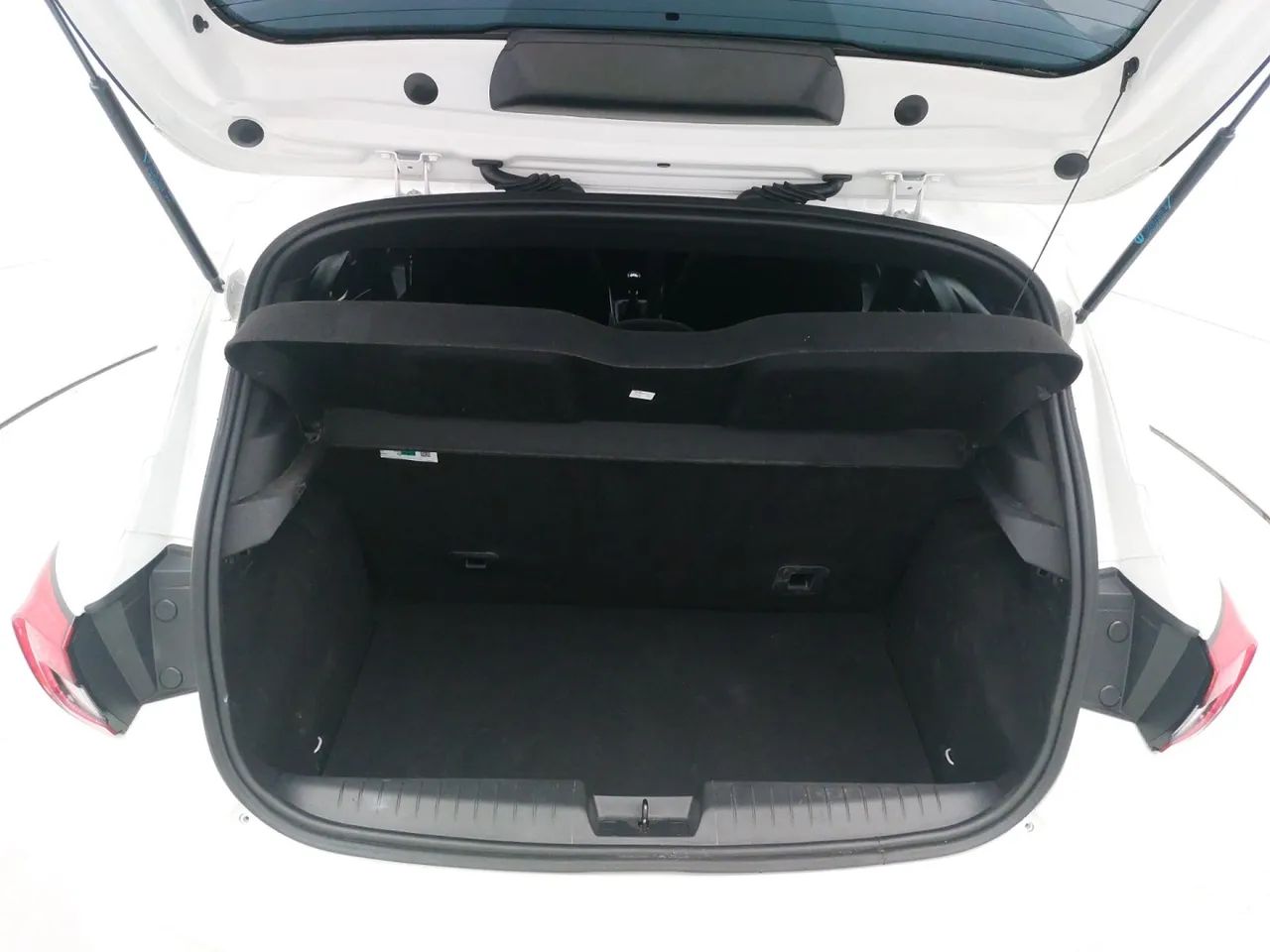 Fiat Argo Drive 1.0 Firefly 2026 - Foto 5