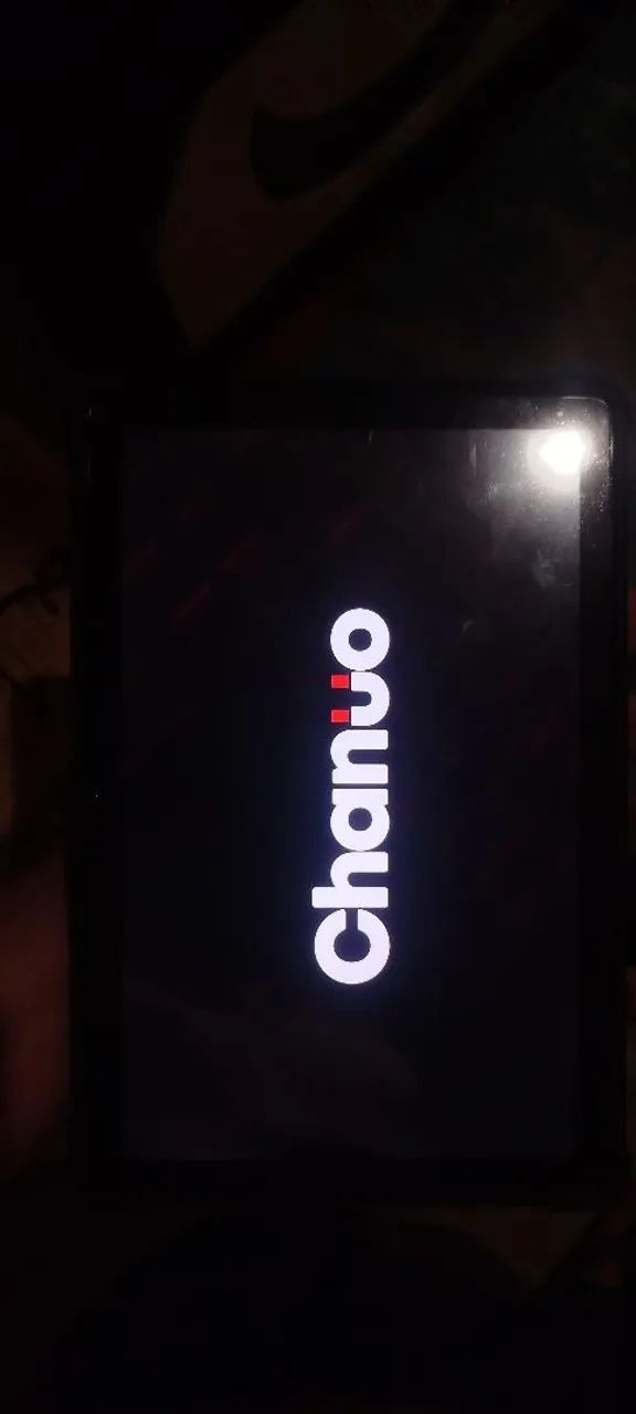 Tablet  - Foto 5