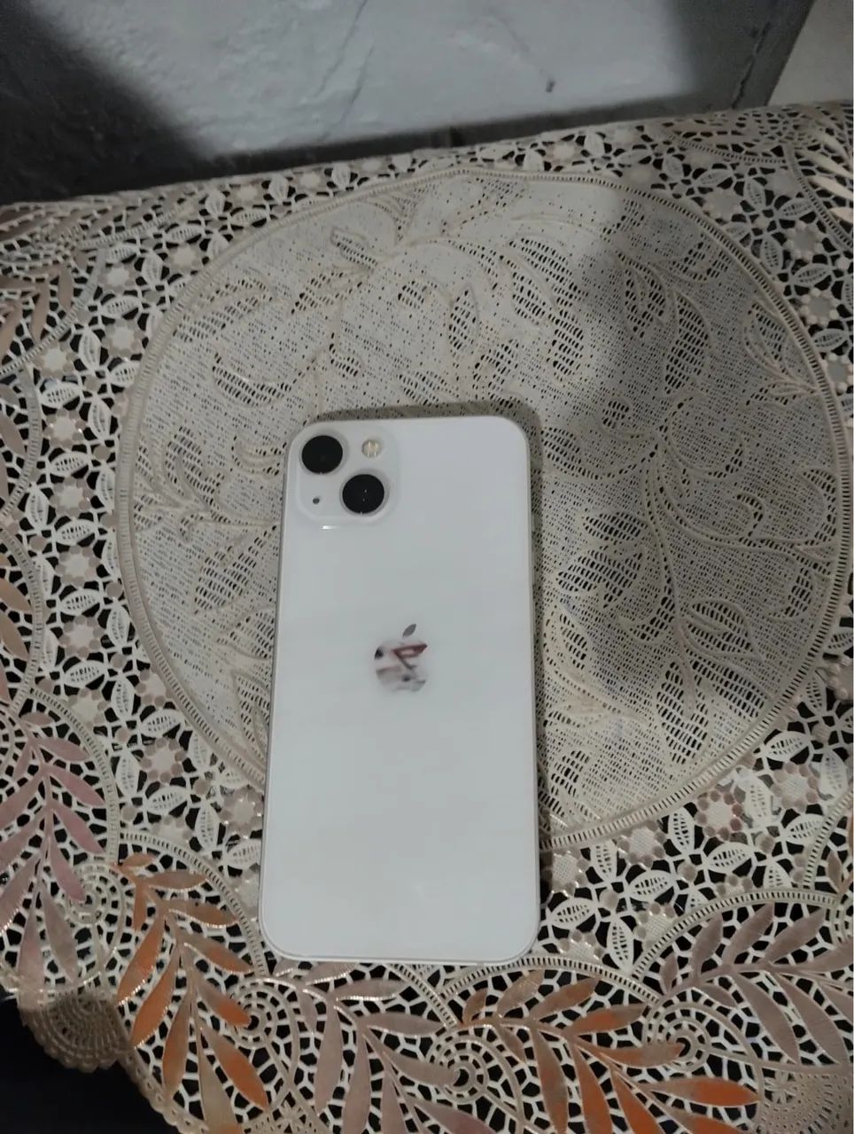 iPhone 13 - Foto 3