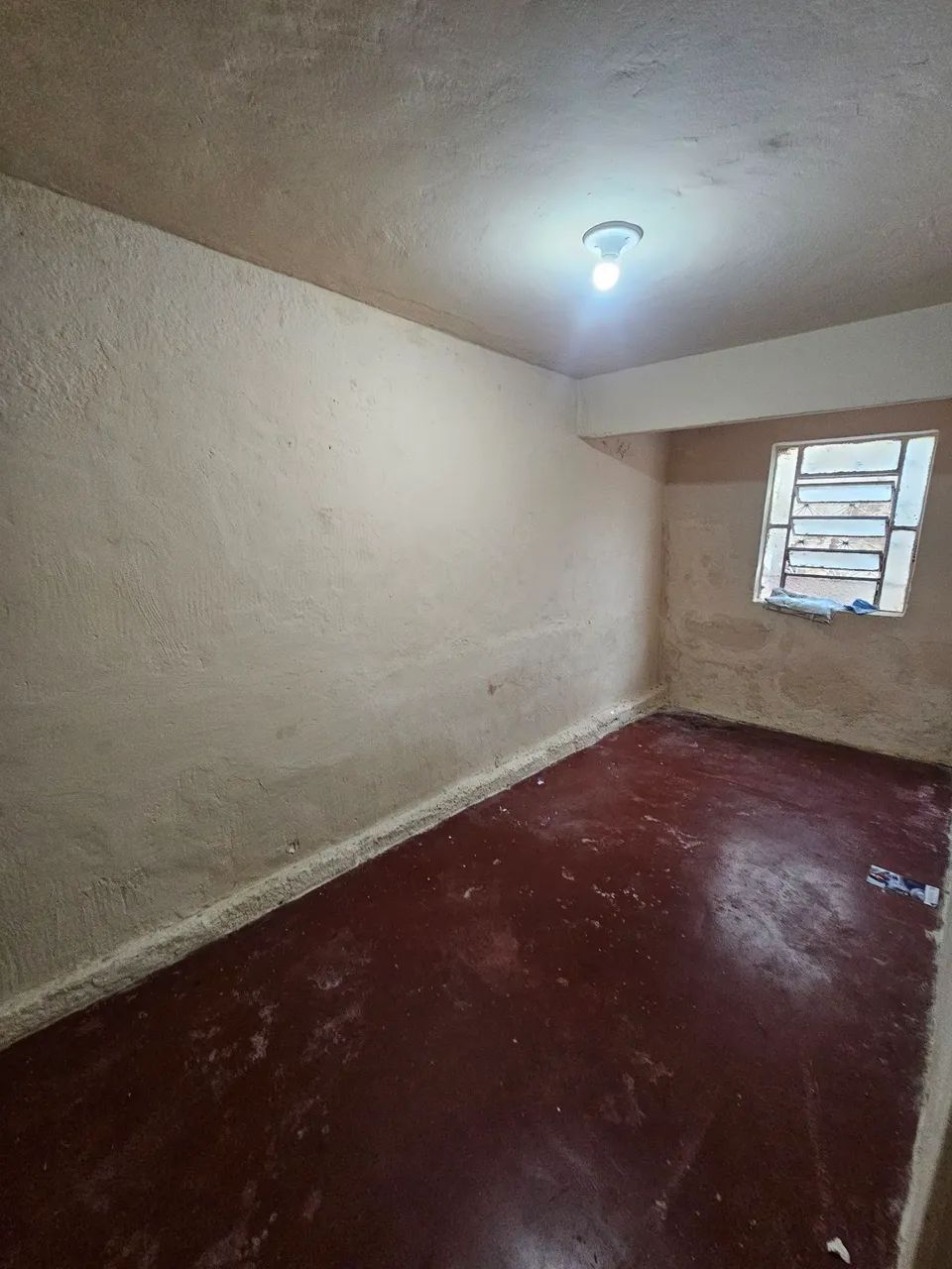 Quitenete  mobiliado em Turiaçu  - Foto 3