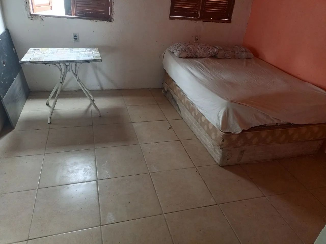 JK para 1 pessoa - Foto 7