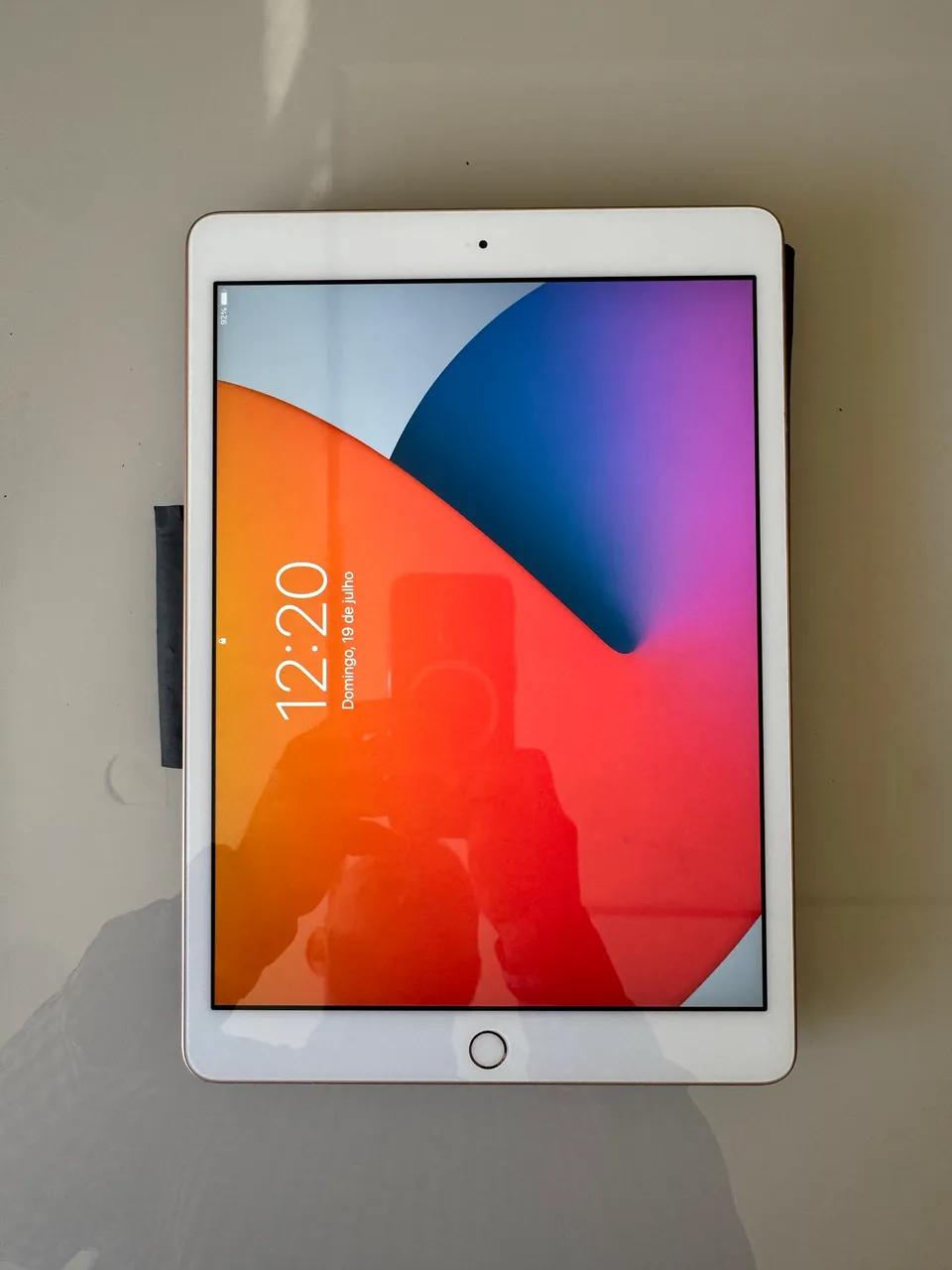 Apple iPad 128GB 第8世代+Apple Pencil ipad 8 apple pencil