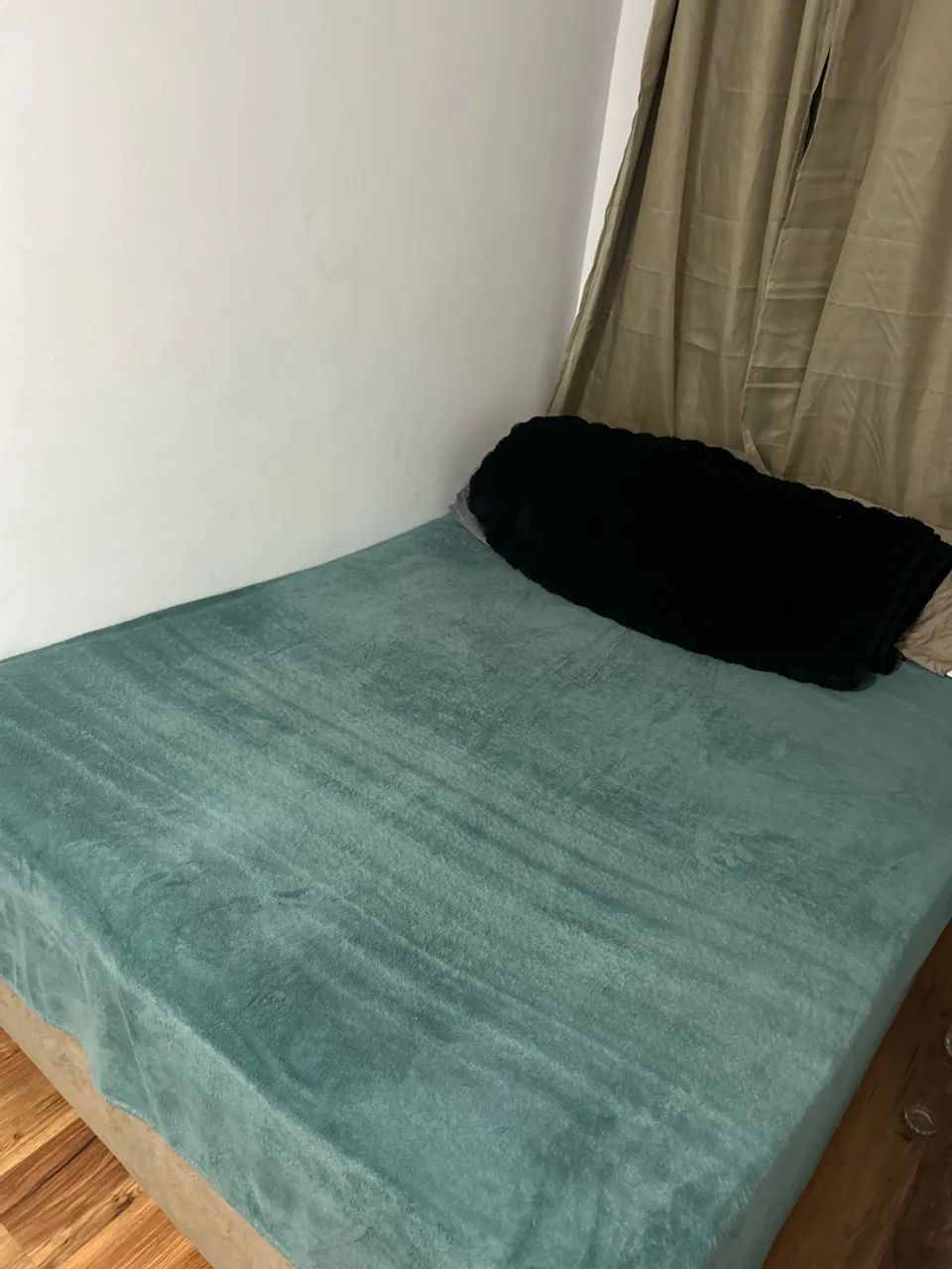 Cama de casal - Foto 3