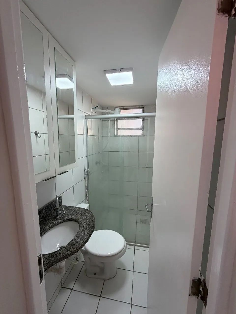 ALUGUEL- CONDOMINIO INFINITY  - Foto 2