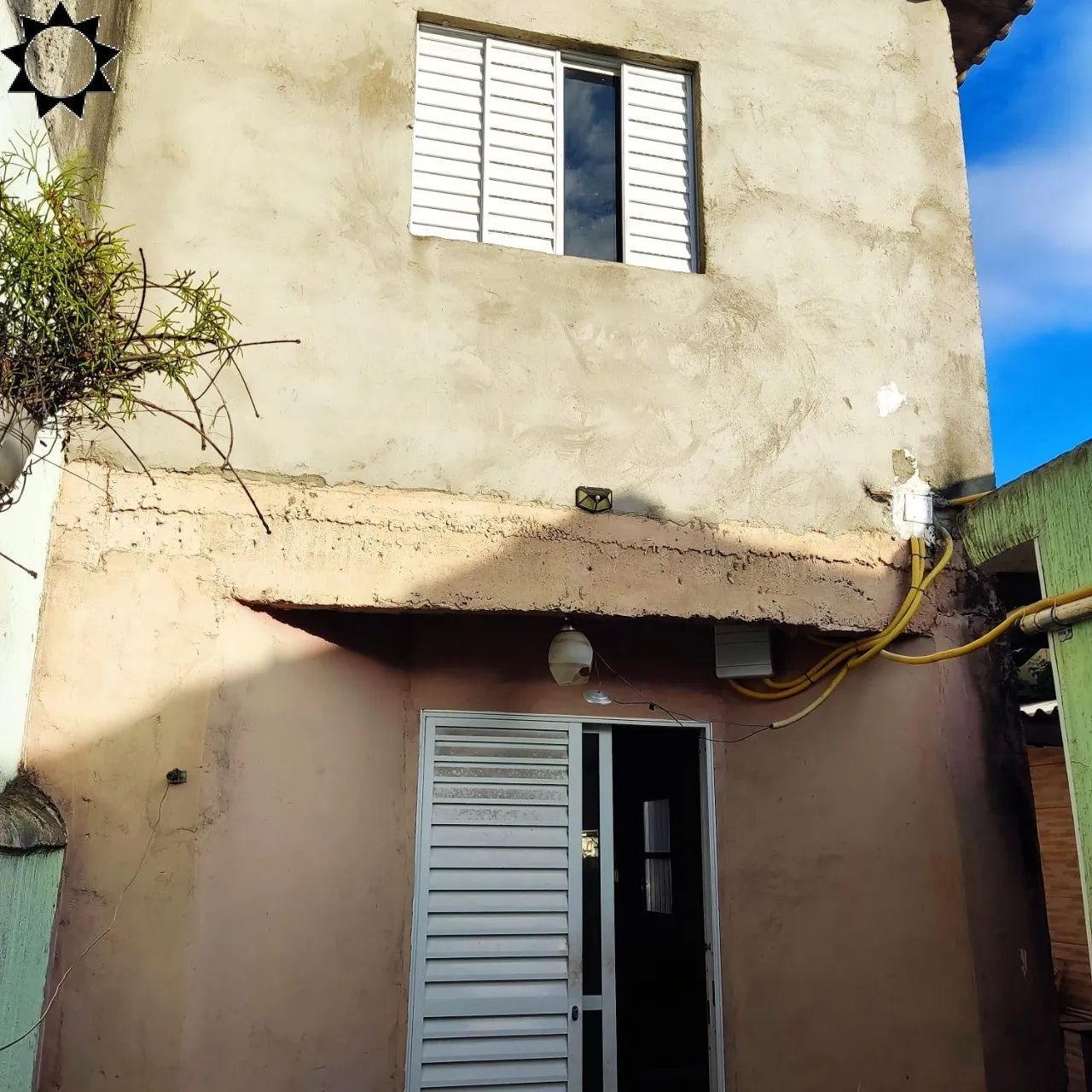 CASA COMERCIAL - BELA VISTA - Foto 5
