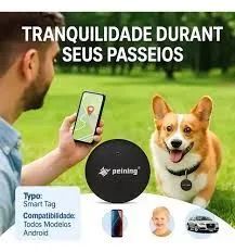 Rastreador GPS sem mensalidade entrega Grátis  - Foto 3