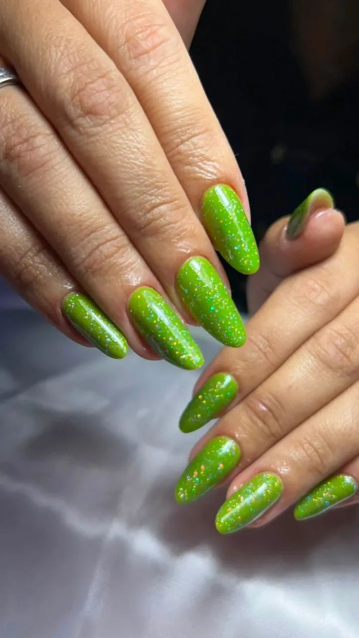 UNHAS de gel ? - Foto 3