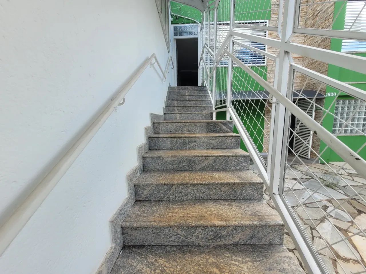 Prédio para locação no bairro Daniel Fonseca - Foto 2