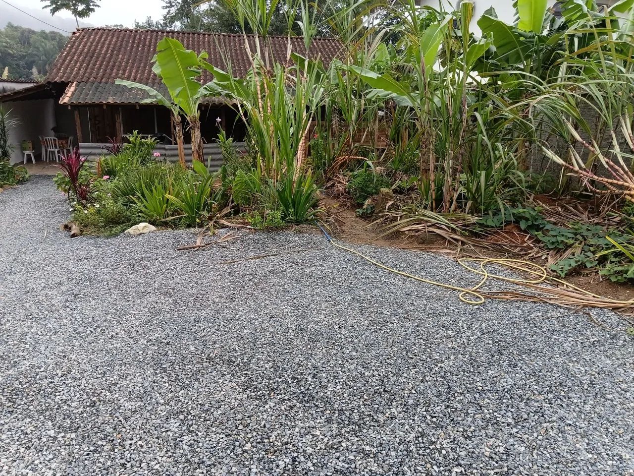 Terreno no bairro aventureiro  - Foto 2