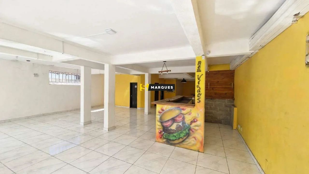 Sala comercial | Fátima - Foto 5