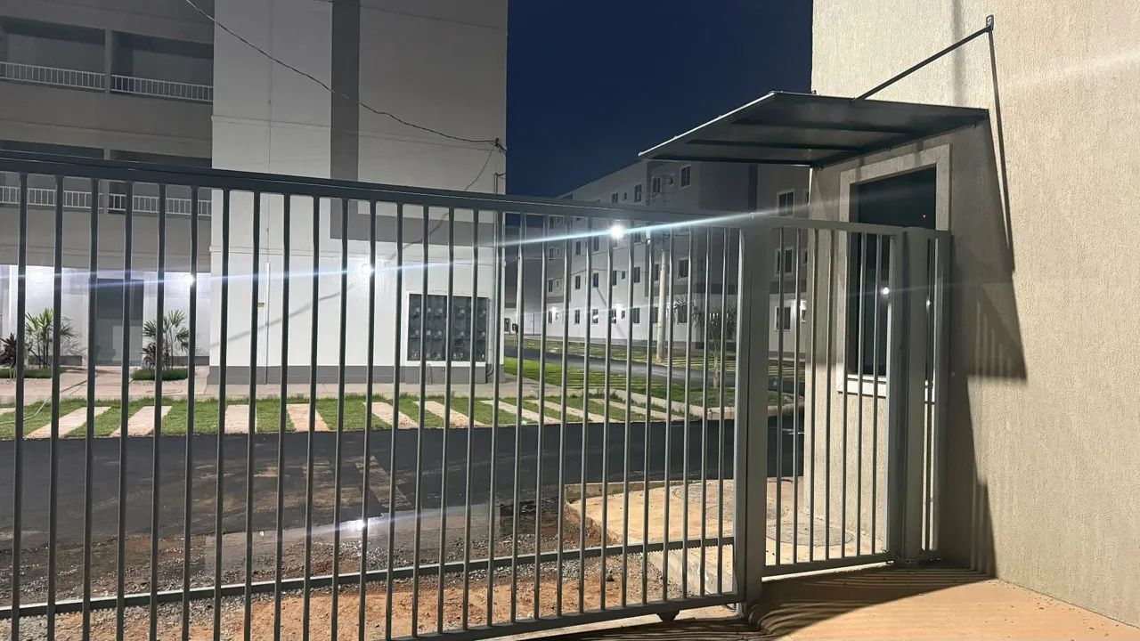 Vendo Ágio MRV 
