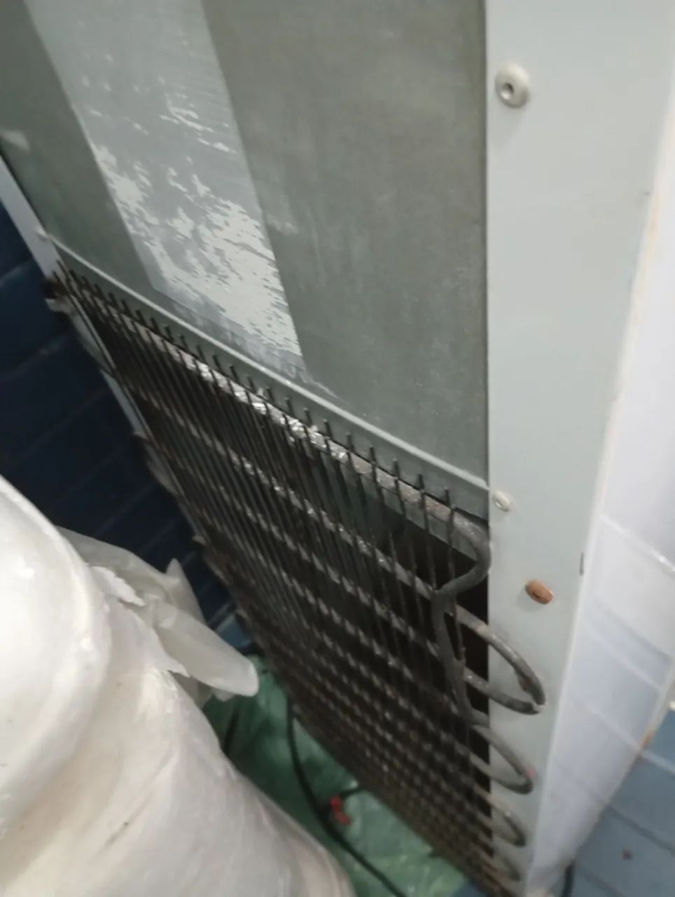 Vende-se Gelágua - Foto 4