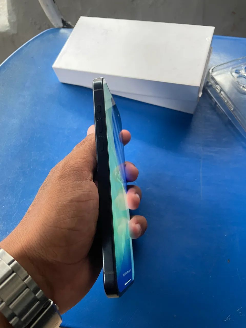 Iphone 15 pro Max  - Foto 2