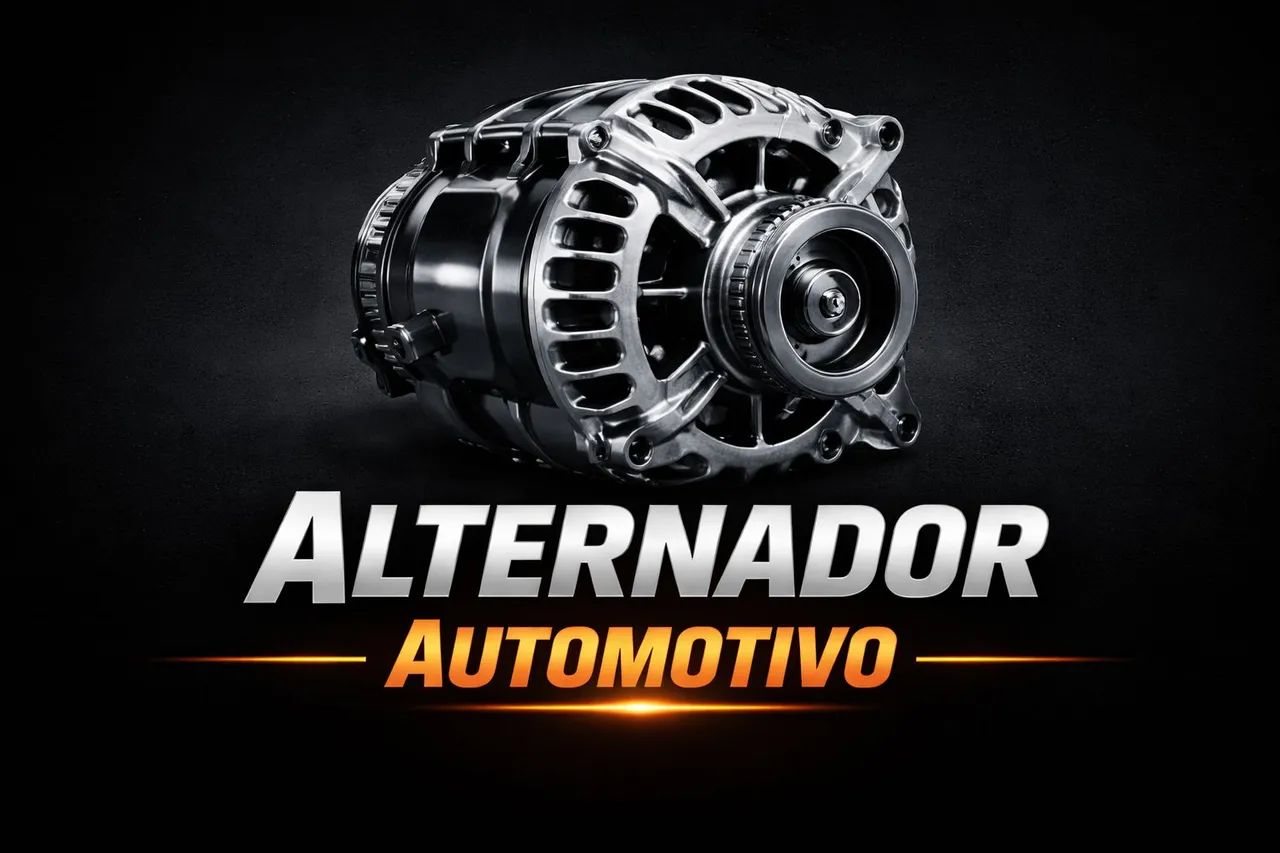 S&C DELIVERY AUTO SERVICE ELÉTRICA  - Foto 4