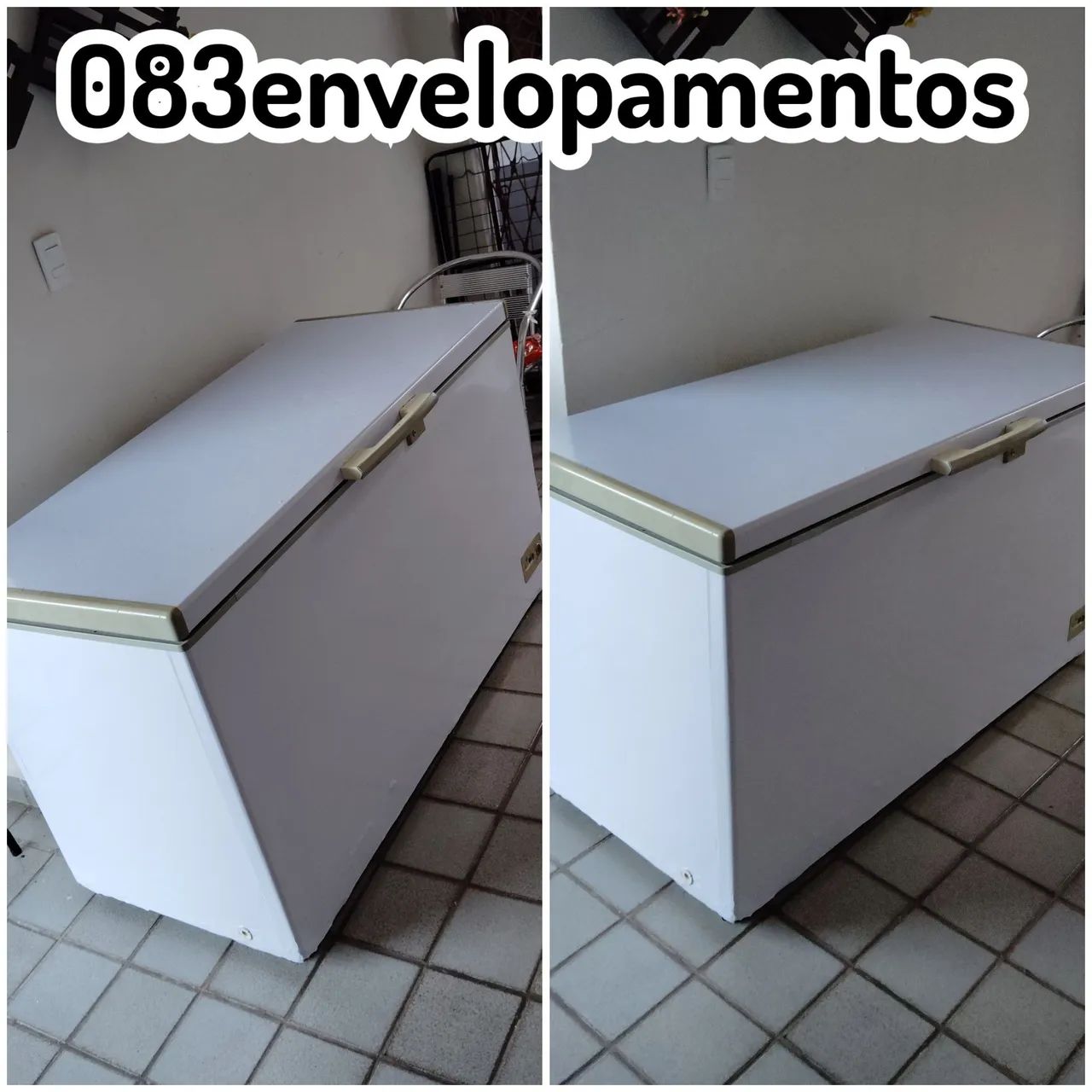 Adesivo top para móveis 