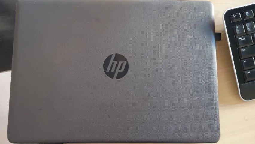 Notebook Hp 240 G6 Core I3 6006u 04 GB  - Foto 2