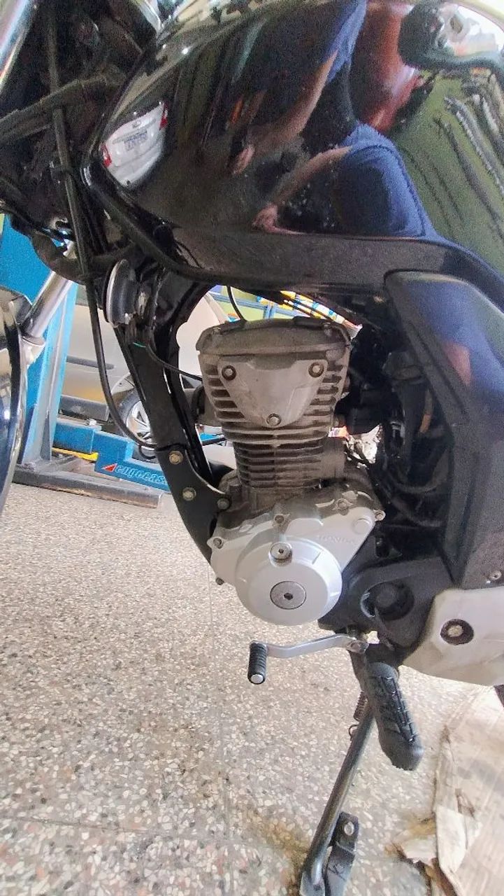 Start 160 novíssima! - Foto 3