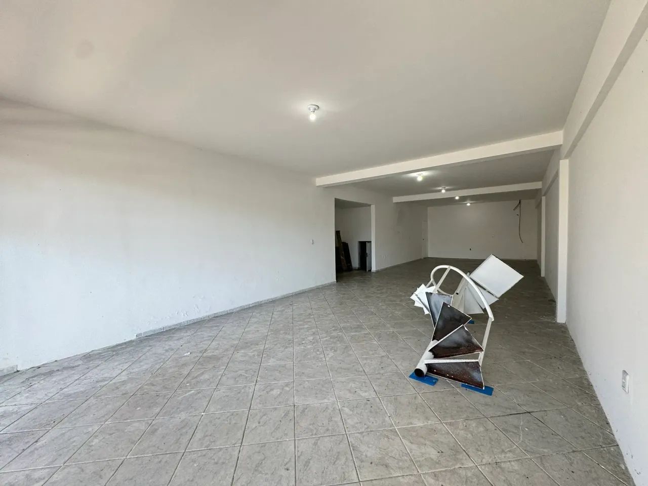Oportunidade de loja em Lagoa Nova para locação - Foto 2