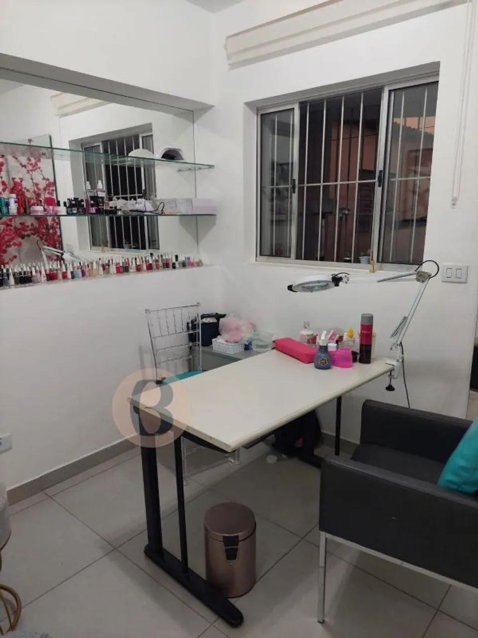 Residencial - Centro - Foto 2