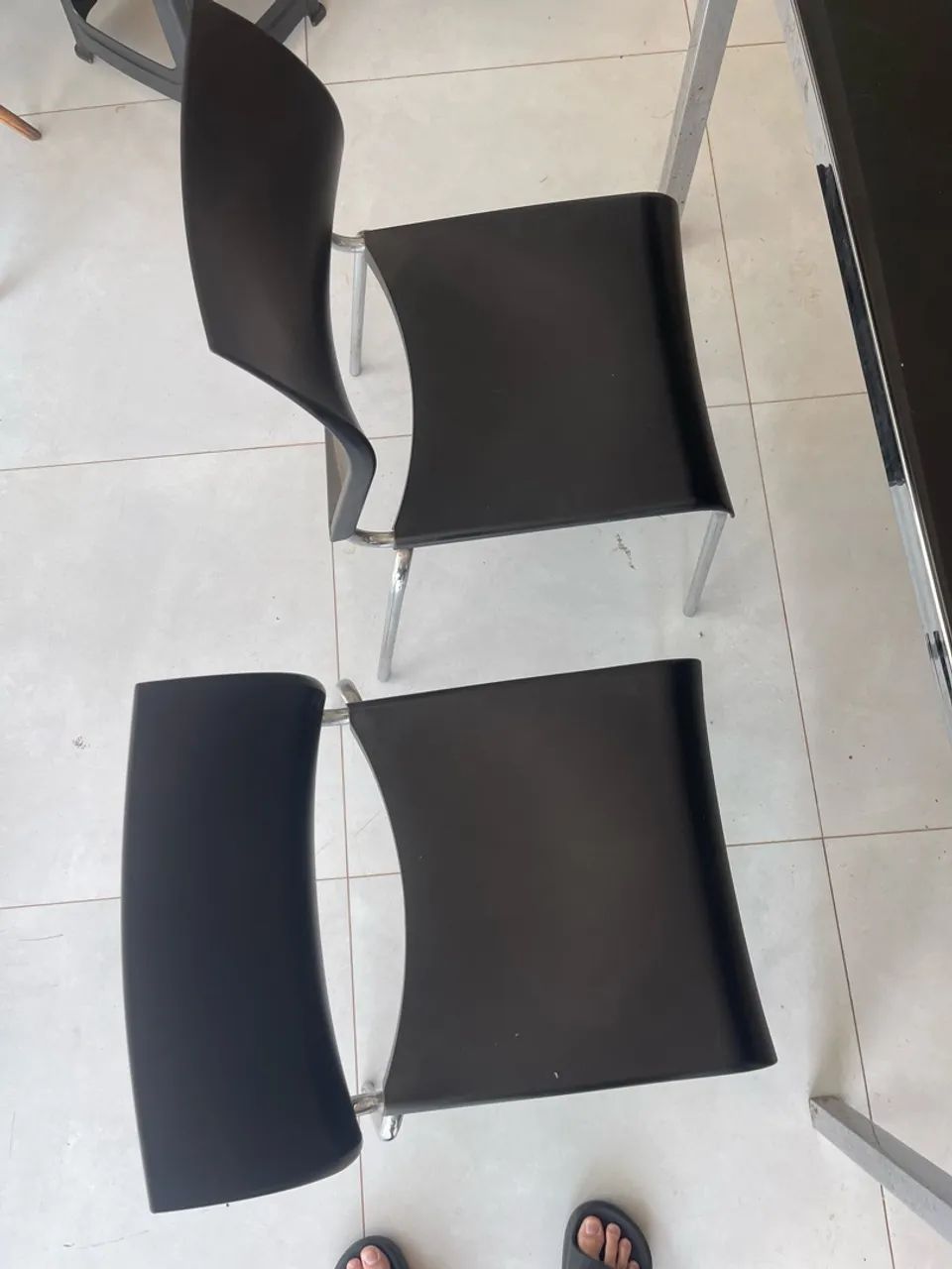 Mesa - Foto 3