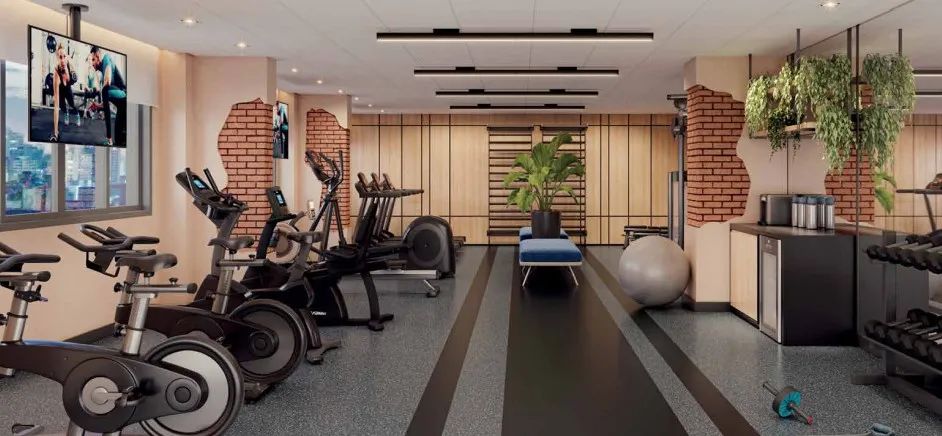 ID HOME E LIFESTYLE PARAISO - Foto 4