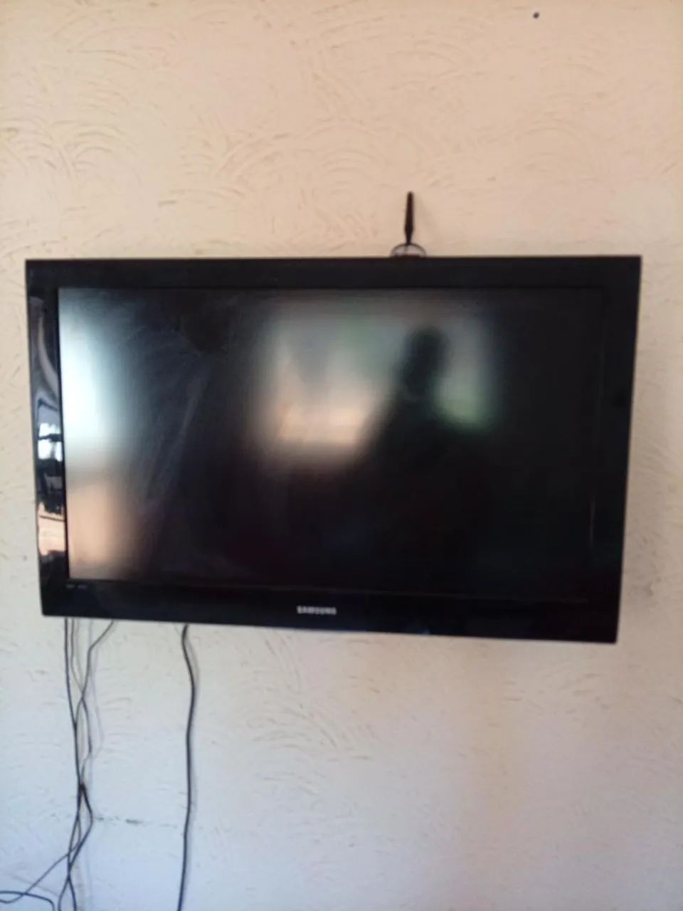 Tv 43 - Foto 4