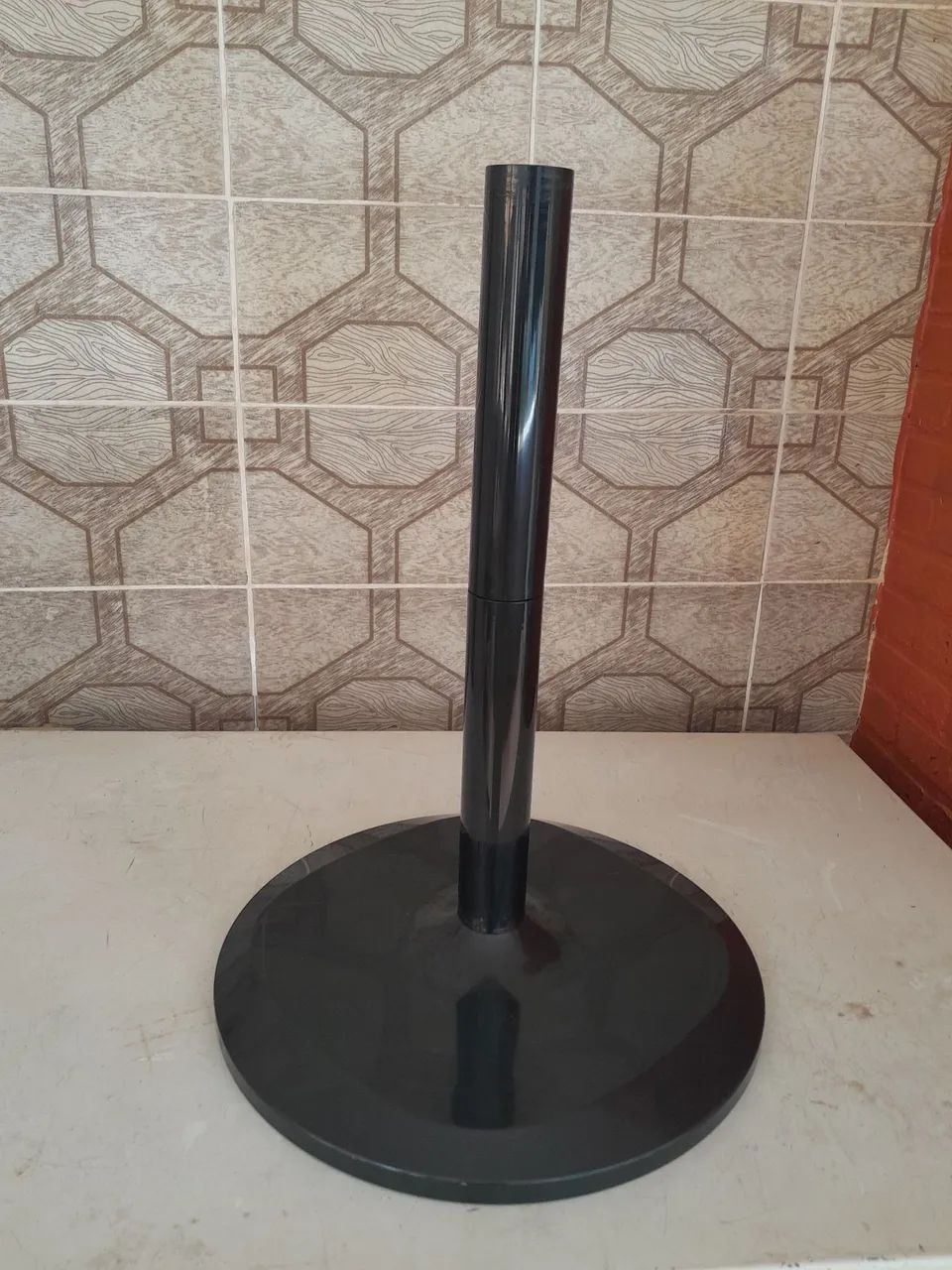 Base de ventilador  - Foto 4