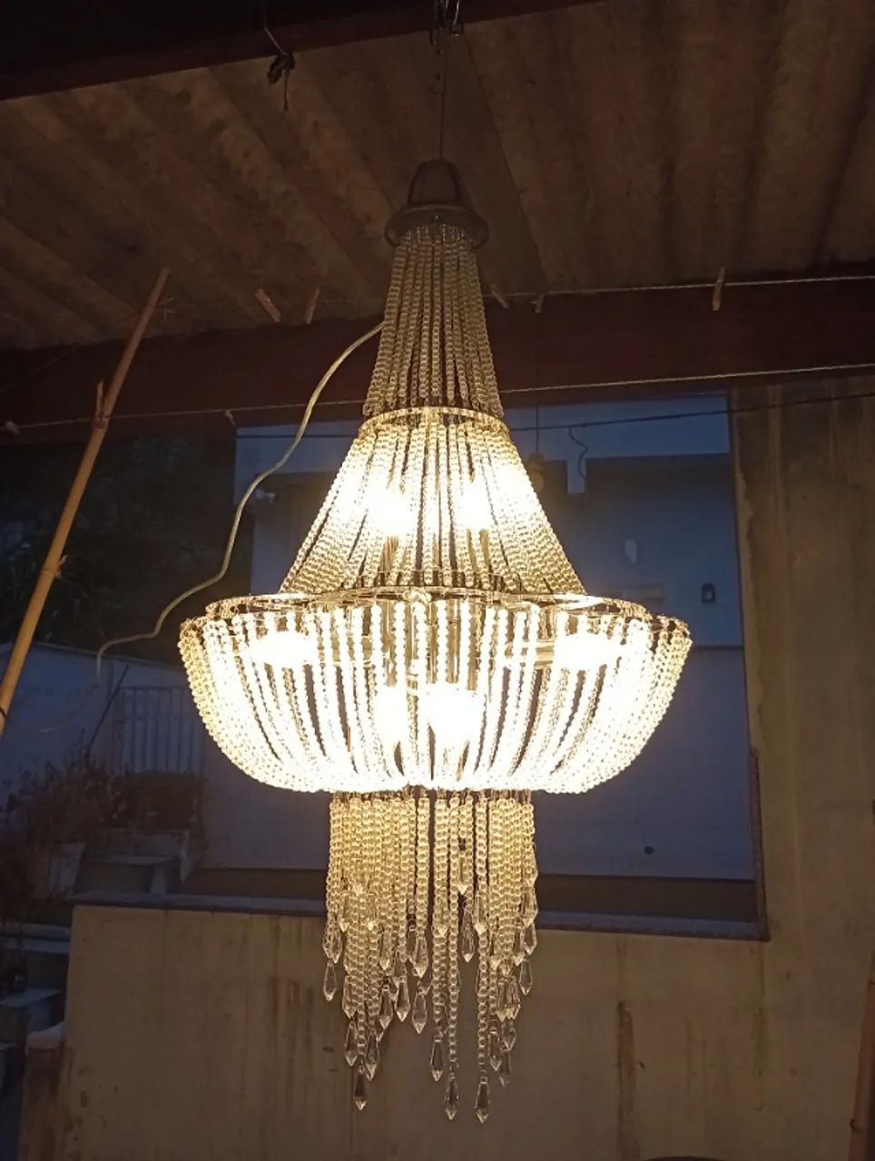 Ilumynna Prime Lustres  - Foto 3