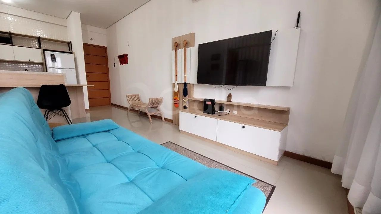 Estúdio de 35m² no Novo Campeche - Foto 2