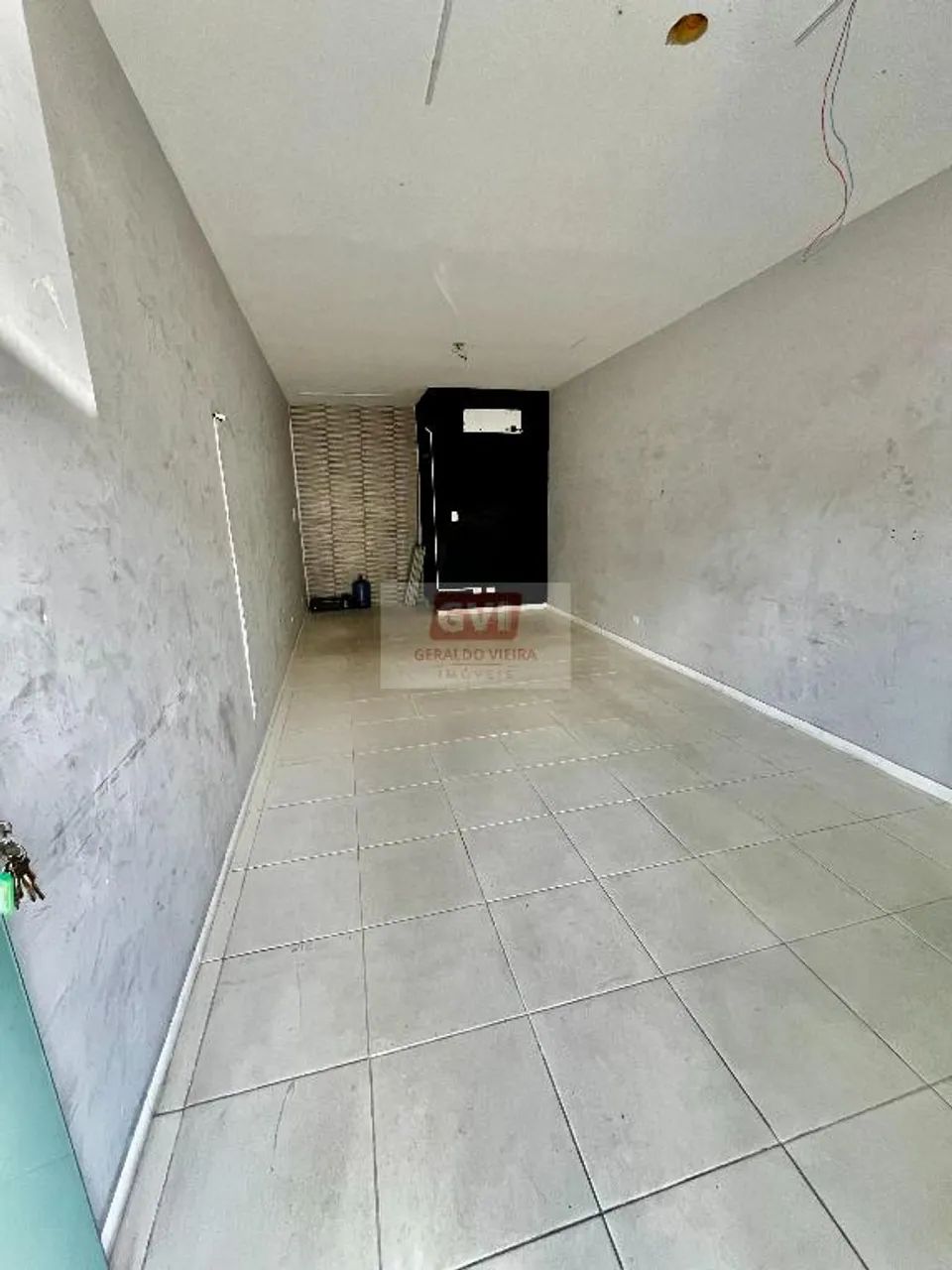 Galeria Jardins - Térreo - Foto 5