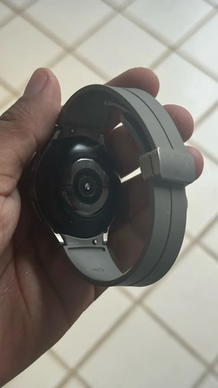 Galaxy Watch5 pro  - Foto 4