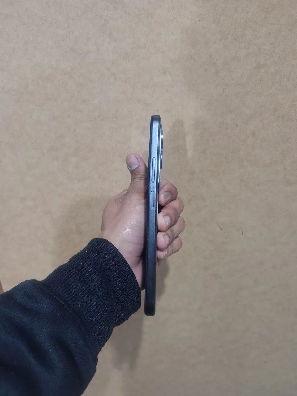 Redmi15 - Foto 5