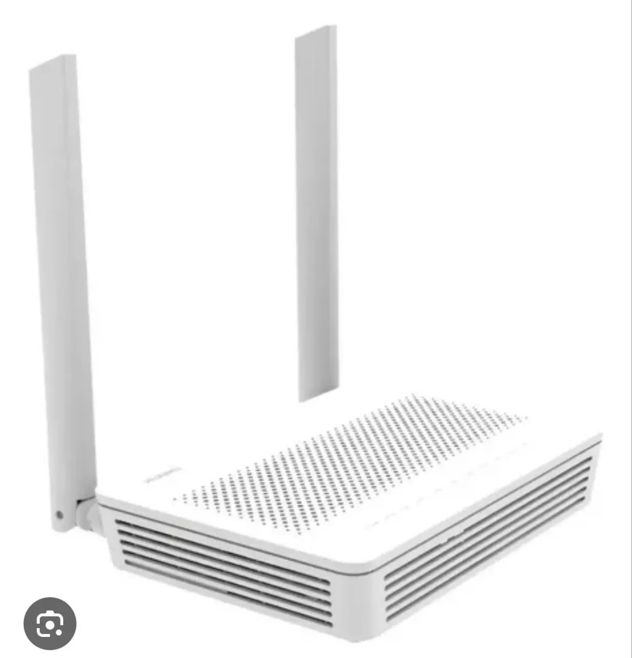 Kit 10 Modem huawei v5 - Foto 2