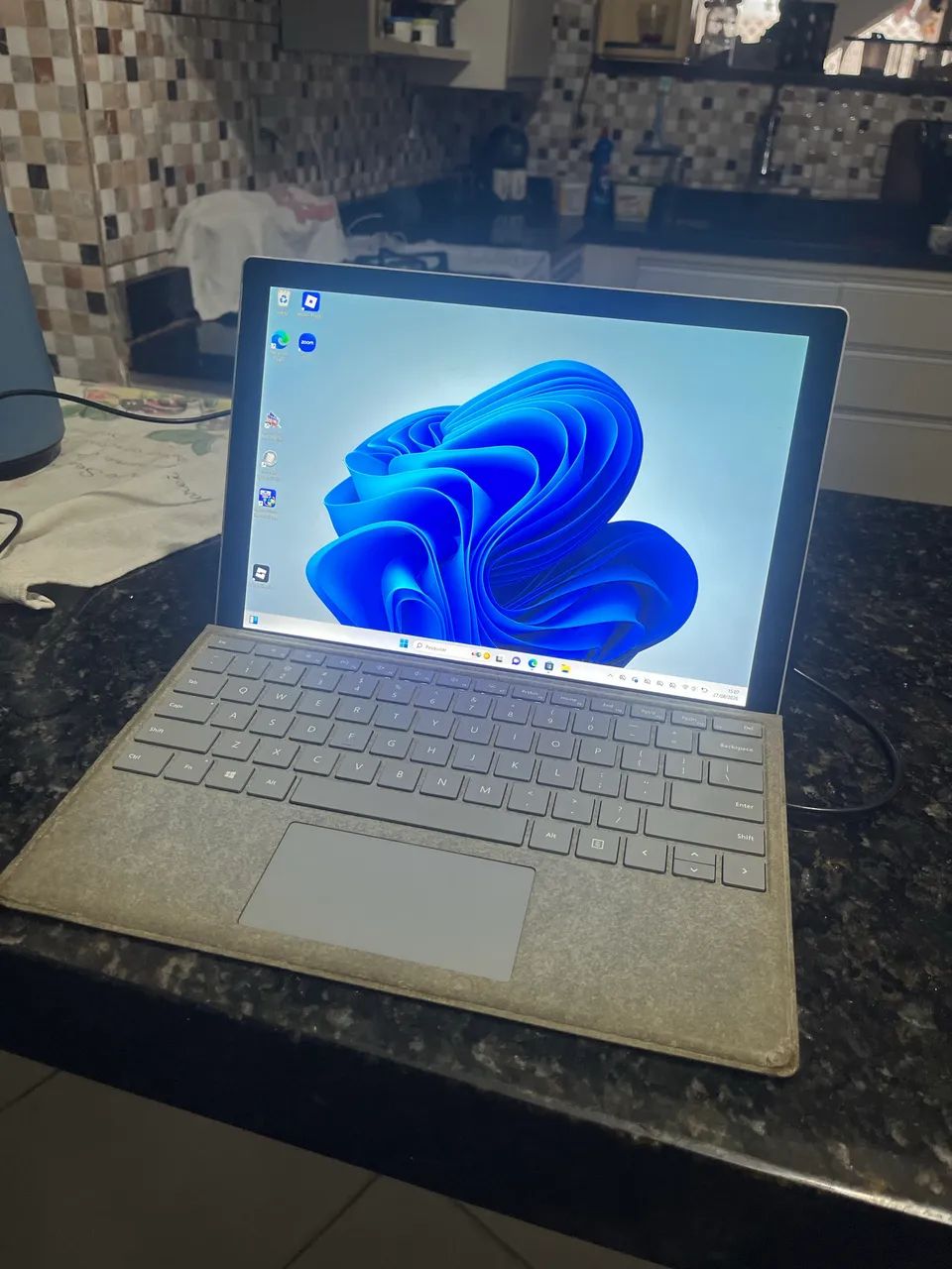 Microsoft surface 5 - Foto 2
