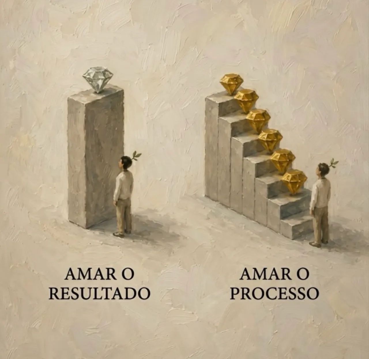 Gerente com veículo próprio para imobiliária 
