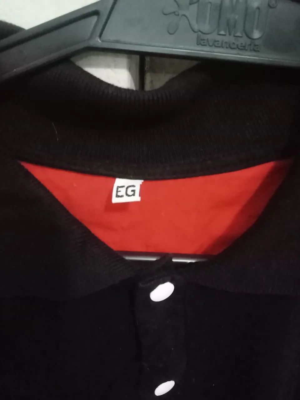 Camisa polo personalizada Chevrolet. - Foto 4