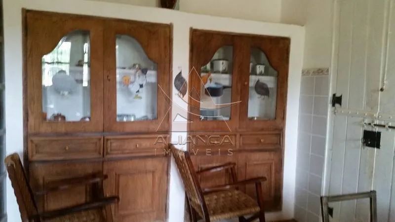 Fazenda - Socorro - Zona Rural - Foto 3