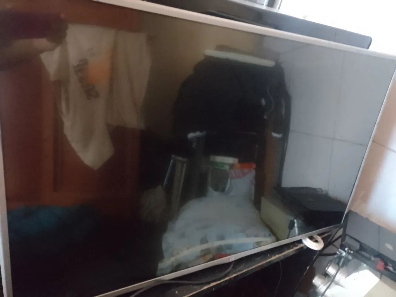 TV elig  - Foto 3