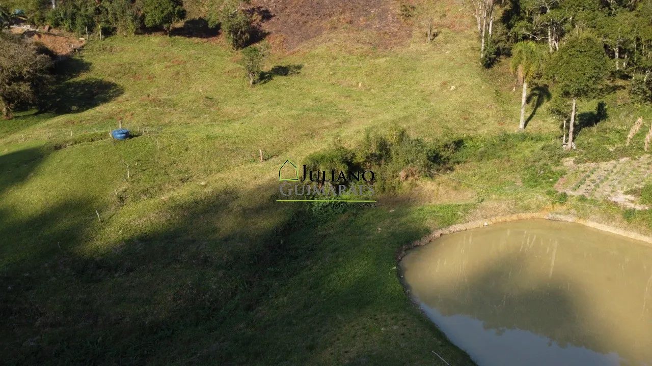 SITIO à venda em ANGELINA/SC - Foto 4