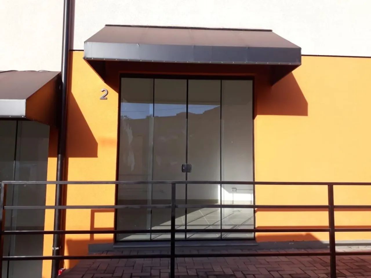 IMÓVEL COMERCIAL A VENDA EM SOUSAS - Foto 3