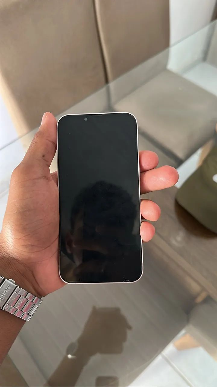 IPhone 13 128gb - Foto 3