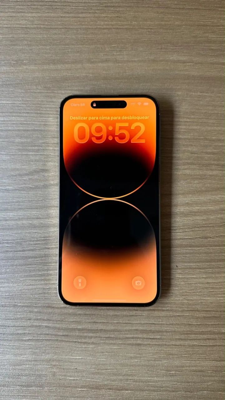Iphone 14 Pro Max 256gb 