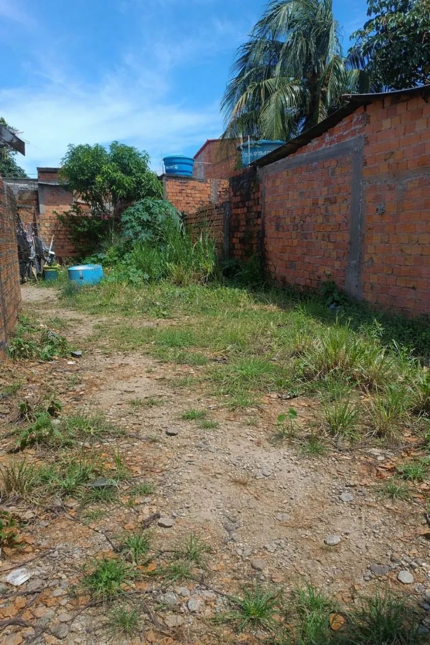 Terreno à venda - Foto 2