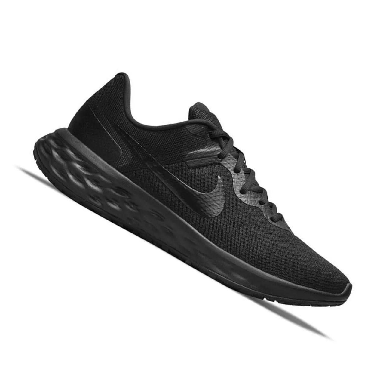 Tênis Nike revolution 6 - Foto 4