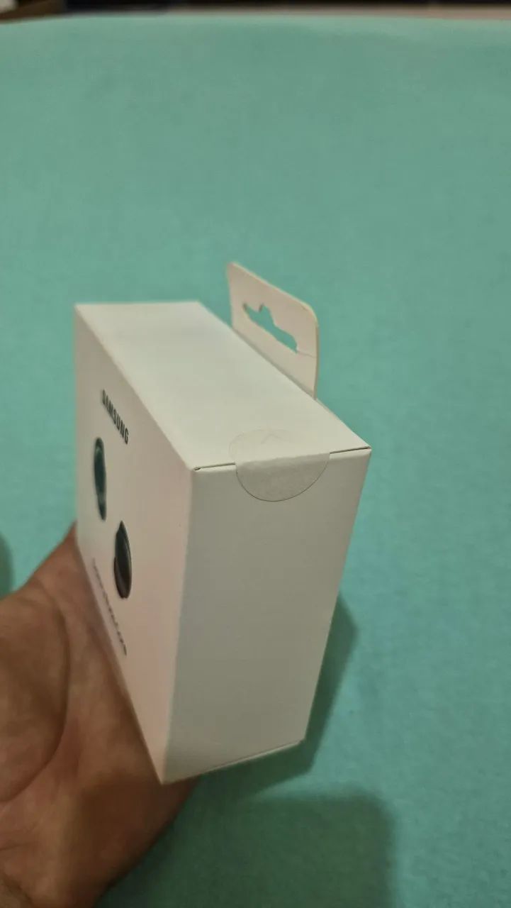 Galaxy buds core LACRADO - Foto 2