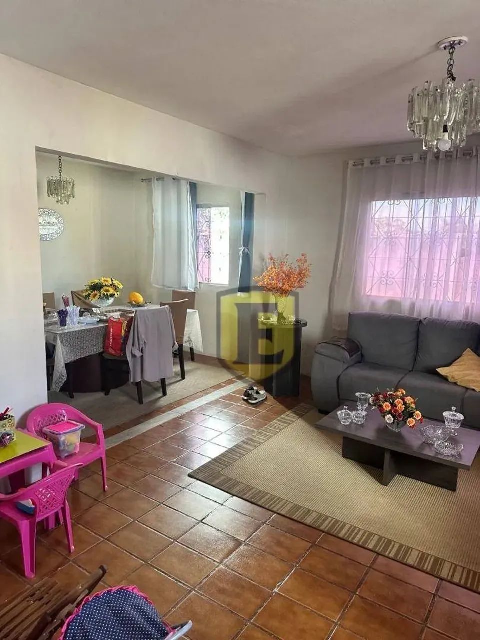 Casa Coelho Neto - Foto 3