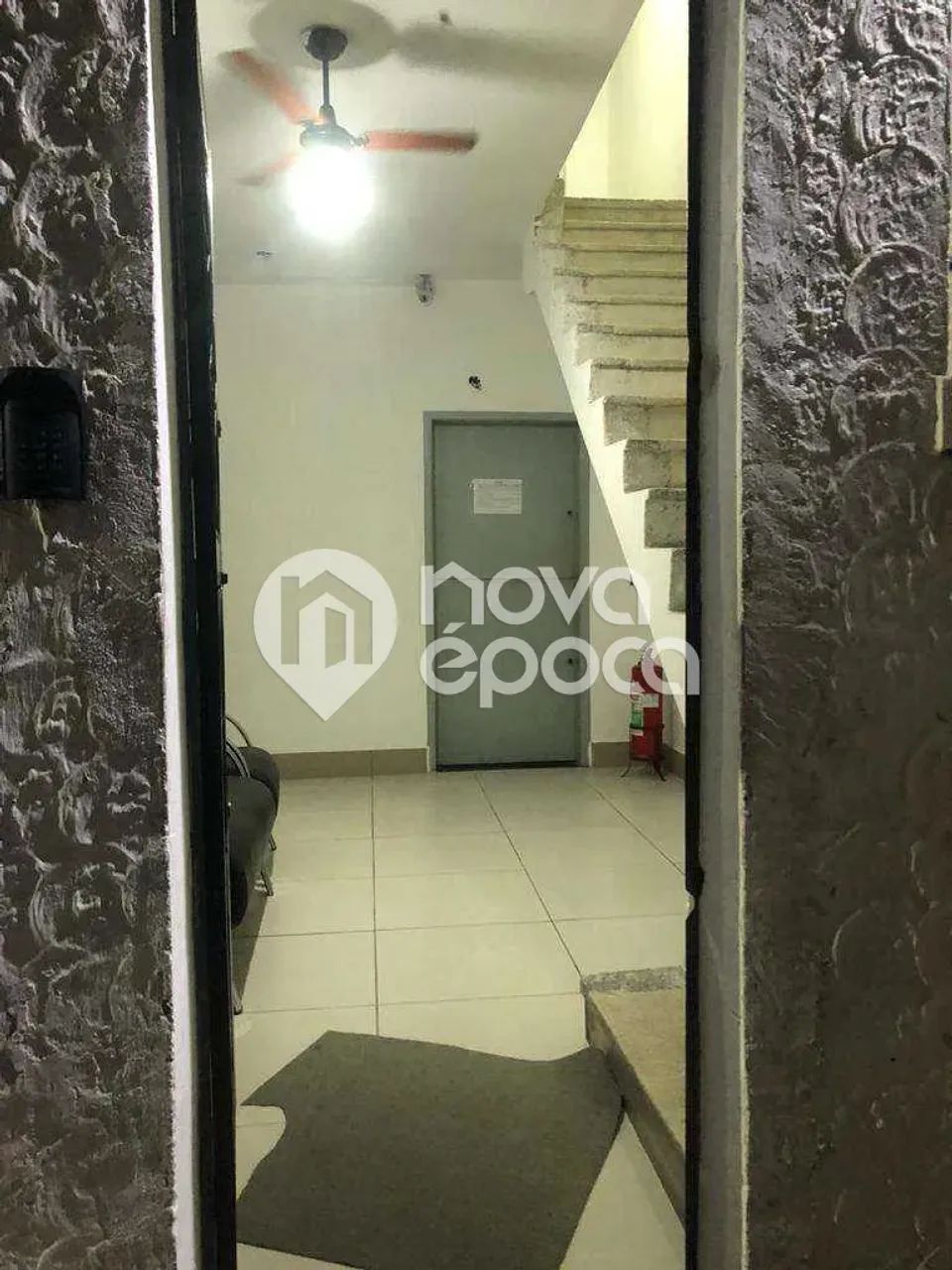 Bonsucesso | Prédio Comercial - Foto 3