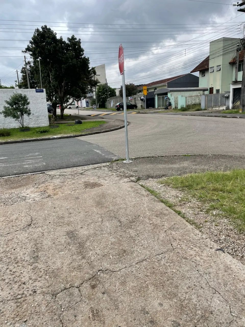 Passo ponto de lava car - Foto 3